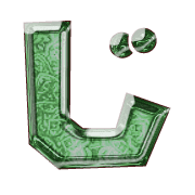 062