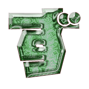 063