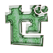 064