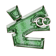 065