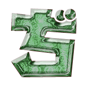 067