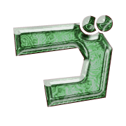 068