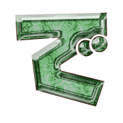 069