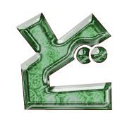 070
