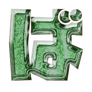 071