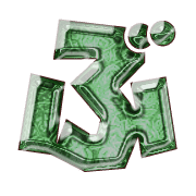073