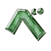 074