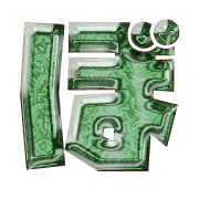 075