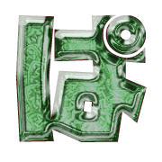 076