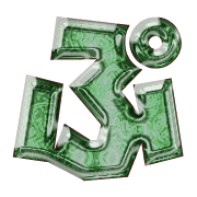 078