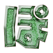 080