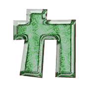 086