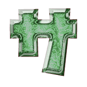 091