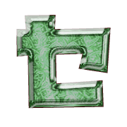 094