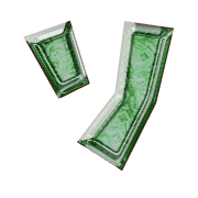 095