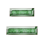 102