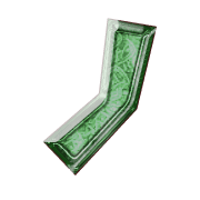 105