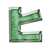 107
