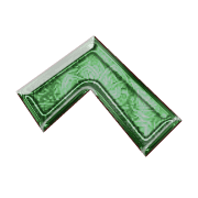 109