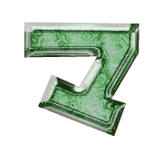 111