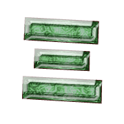 112