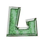 113