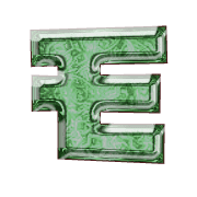 115