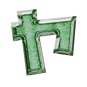 116