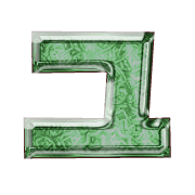 117