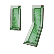 120