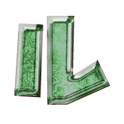121