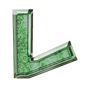 122