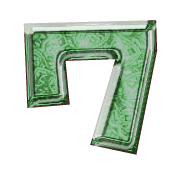 124