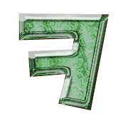 125