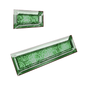 126