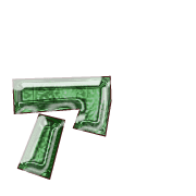 127