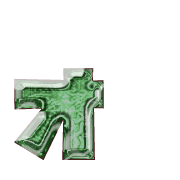 131