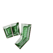 132