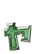 133