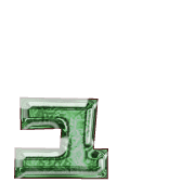 134