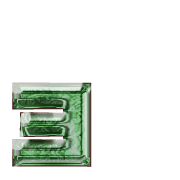 135
