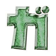 136