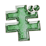 137