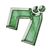 138