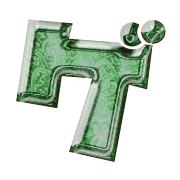 139