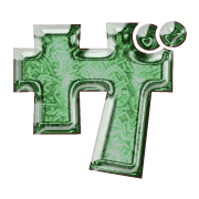 141