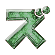 143