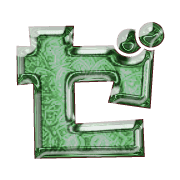 144