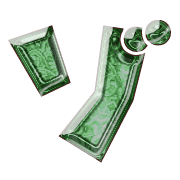 145