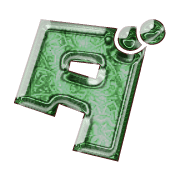 146